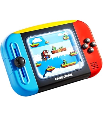 Amazon | LSI GAME PUSH UP きてよパーマン 藤子不二雄 昭和